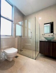 Braddell Heights Estate (D13), Detached #608318071